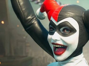 Rocksteady’s Suicide Squad early access launch already taken offline