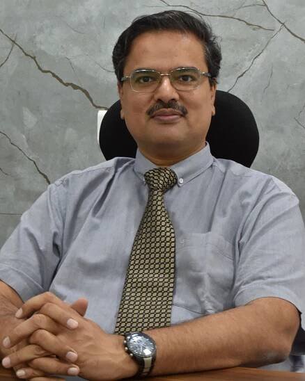 DR. SACHIN DALAL class=