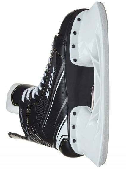 Brusle CCM Tacks 9040 5