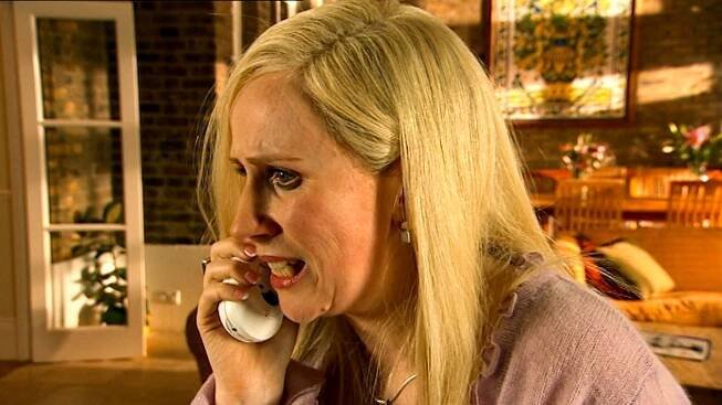 The Catherine Tate Show - Series 1: Episode 1