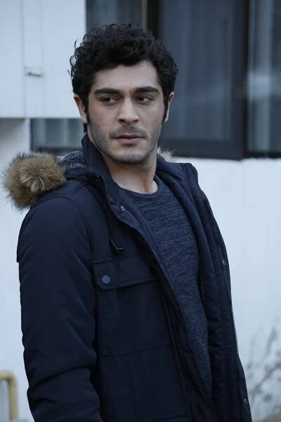 Bizim Hikaye - Episode 19 (S01E19) (2018)