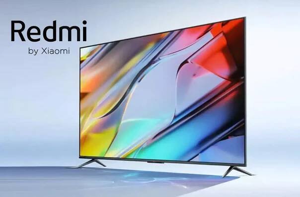 Redmi Smart TV X 2022 jsou nové herní televize se skvělými parametry. Cena je navíc velmi nízká