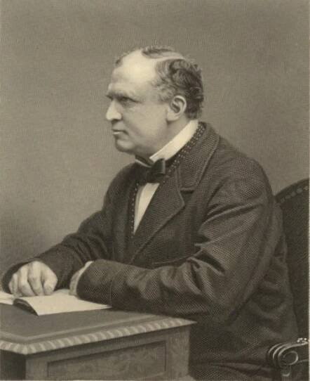 Earl of Derby - Wikipedia