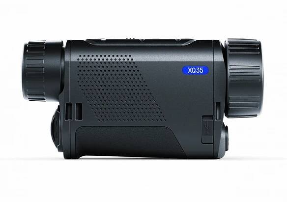 Termovízia pulsar axion 2 lrf xg35 - termovizia_pulsar_axion_2_lrf_xg35_3
