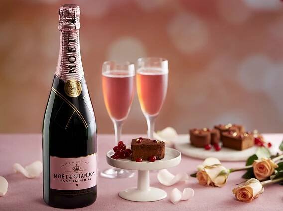 moet