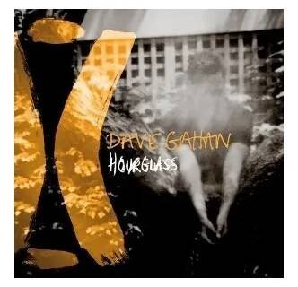 Dave Gahan: Hourglass Deluxe Edition