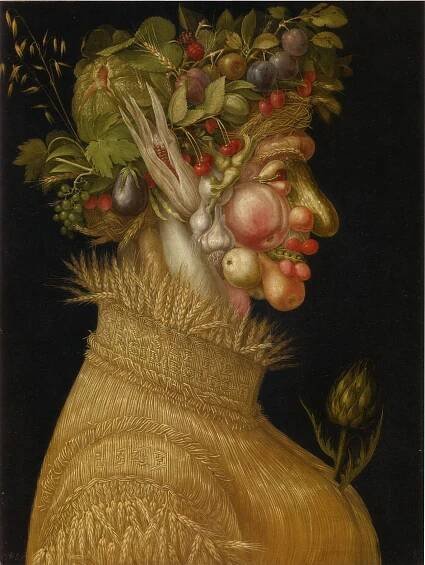Soubor:Arcimboldo Summer 1563.jpg – Wikipedie