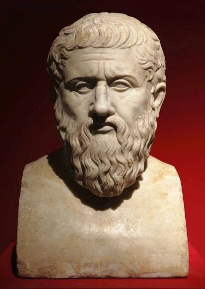 Mathematical Platonism