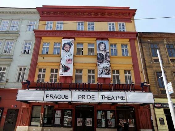 Po stopách architekta Automatu Koruna Ladislava Machoně