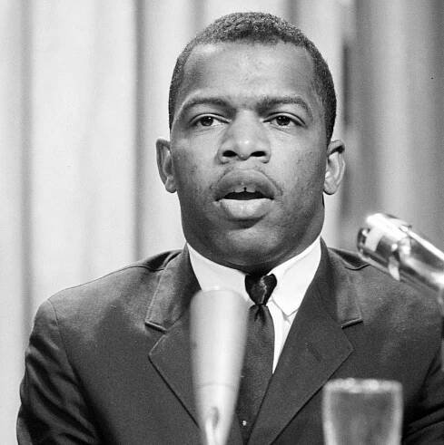 Súbor:John Lewis 1964-04-16 (cropped).jpg