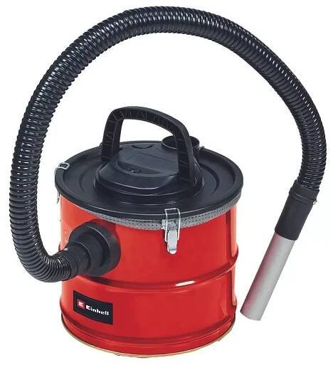 Einhell TC-AV 1718 D 2351661 od 1 149 Kč