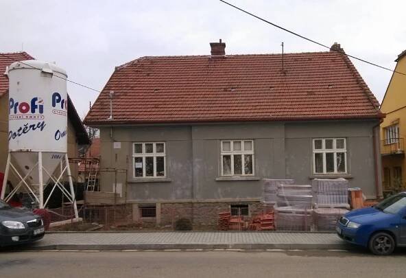 Lysice rekonstrukce 00
