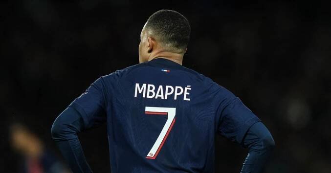 Mbappé z PSG do Realu Madrid? Kanonýr má brzy oznámit přestup