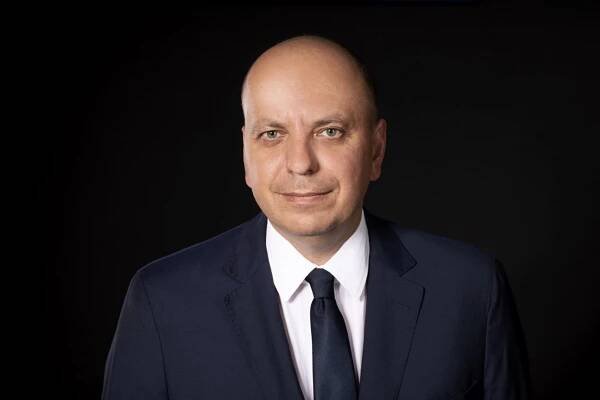 Poslední rozloučení s Václavem Vlkem se bude konat dnes 7. února v 13 hodin
