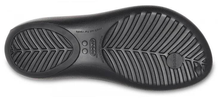 Crocs Serena Flip W | FlipFlop