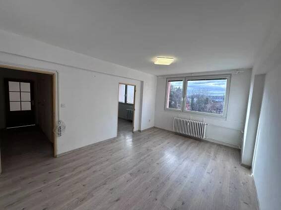 Pronájem bytu 2+1, 53 m2, Kutná Hora - EVROPA realitní kancelář