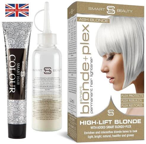 Smart Beauty Hair Colour | eBay UK Stores