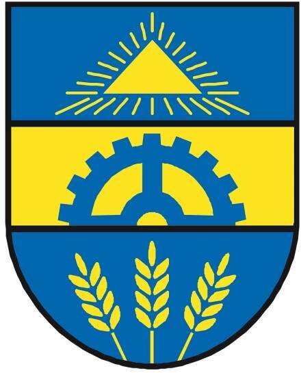 Soubor:Wappen Litzelsdorf.svg