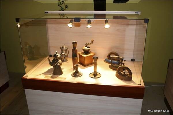 Muzeum Liběšicka 10