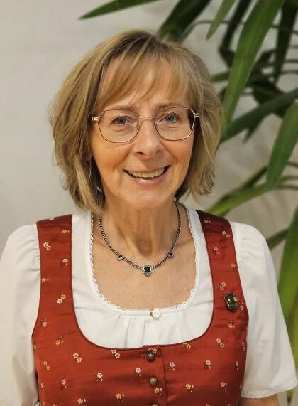 Der Chor – xangsverein.at