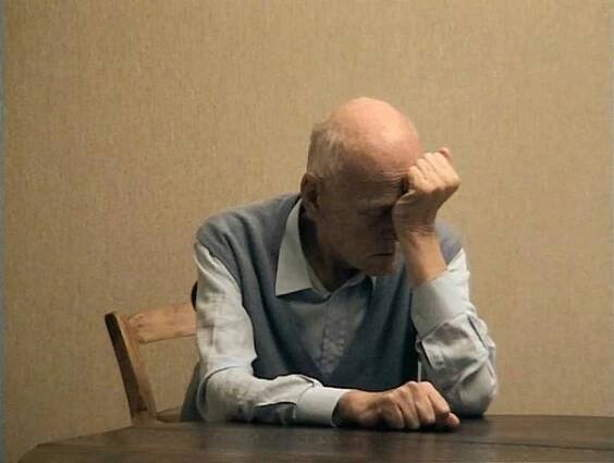 Svjatoslav Richter o sobě a o hudbě (46)