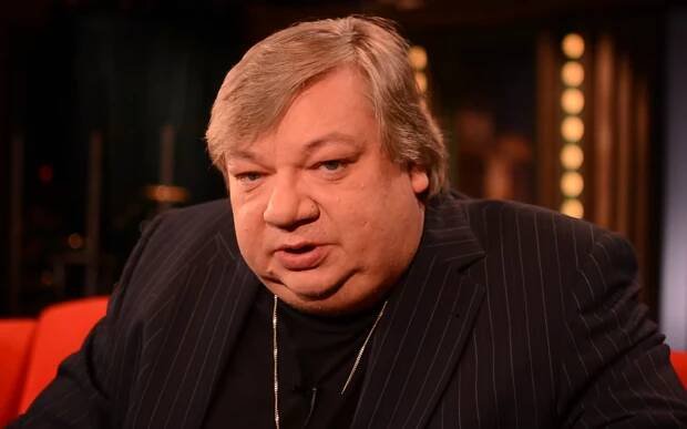 Co po sobě zanechal Norbert Lichý: kdo by mohl zdědit jeho majetek - Zivot