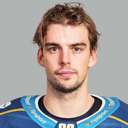 Ondřej Bláha ##89