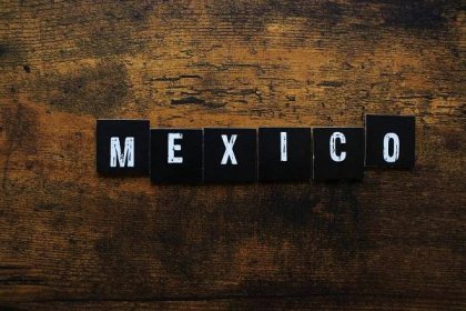 How to do business with executives in Mexico