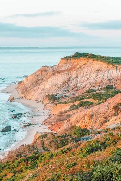 Best Things To Do In Cape Cod In Massachusetts