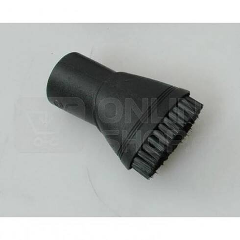 Kartáč 980000061