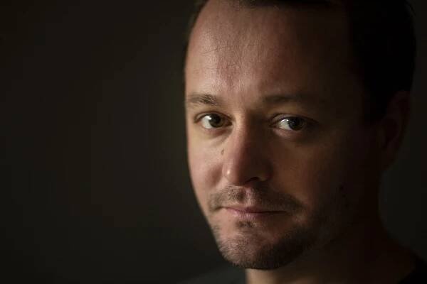 Ondřej Bauer – OF AGENCY