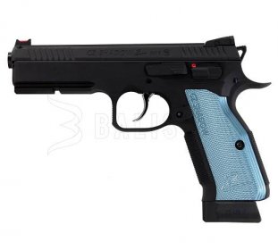 Airsoft pistole ASG CZ Shadow 2