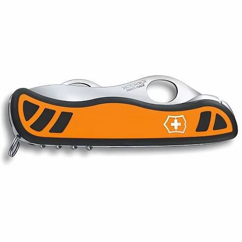 Švýcarský nůž Hunter XT, Victorinox
