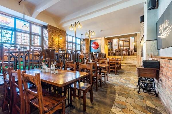 restaurace-zlatyklas-gal-11