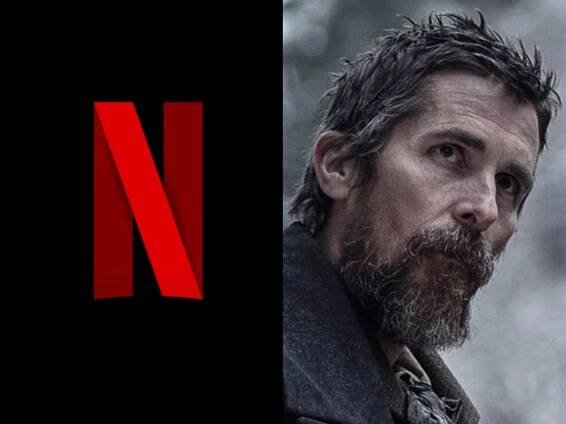 New on Netflix in January 2023: Every new movie and TV series coming this month in US and UK