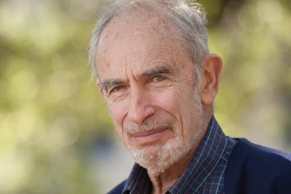 Paul Ehrlich