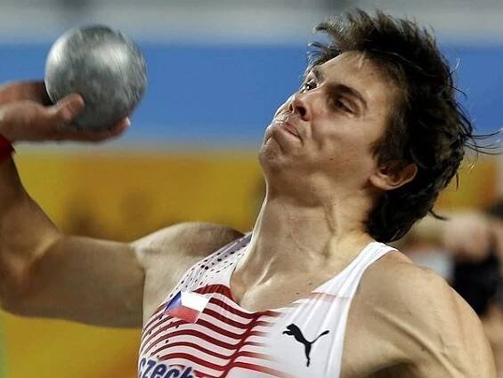 Adam Sebastian Helcelet - Sport.cz