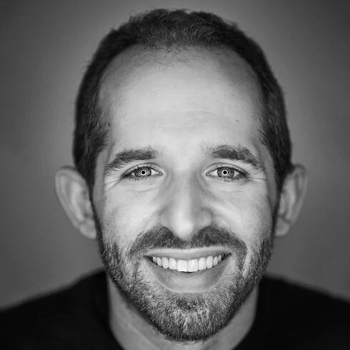 Andrew E. Freedman