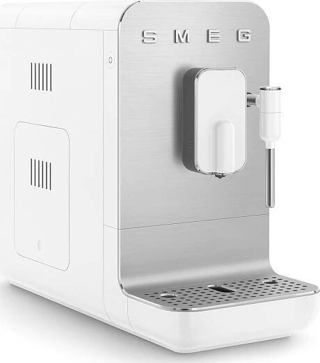 Smeg BCC12WHMEU