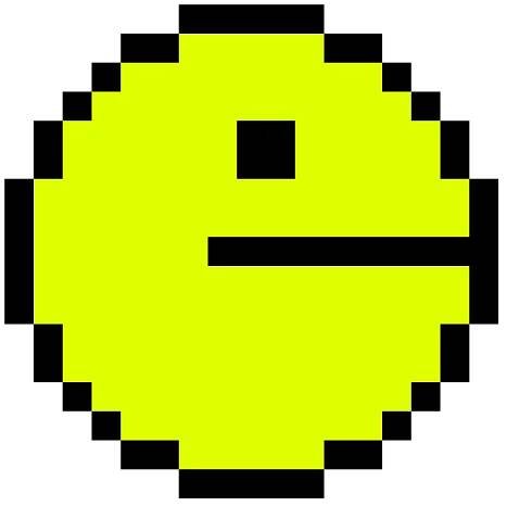 sanket-uptycs (Sanket Navnath Tupe) · GitHub