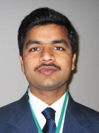 ravindra