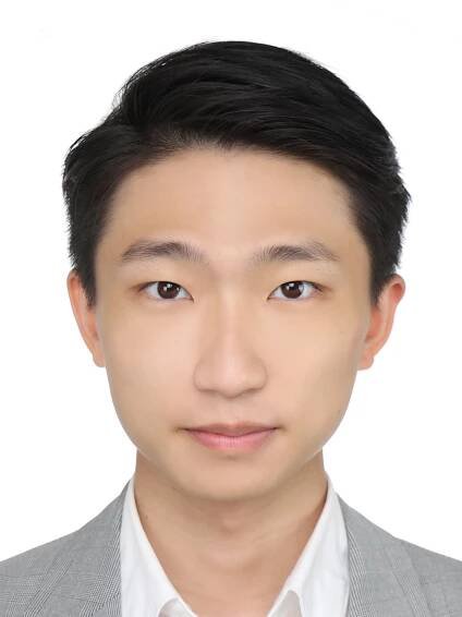 Project Melo - Impact communities of youth and CEOs