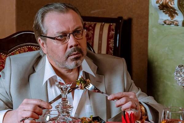 Vladimir Zajcev