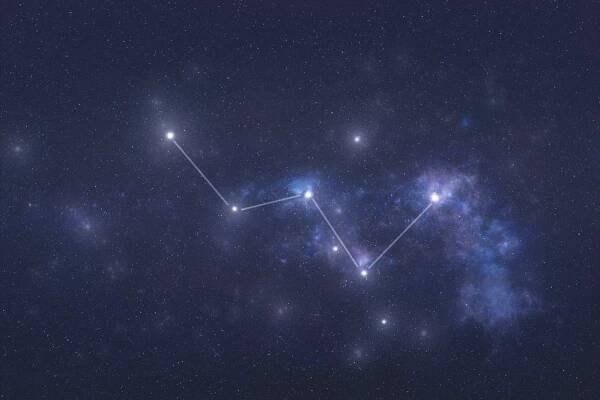 cassiopeia