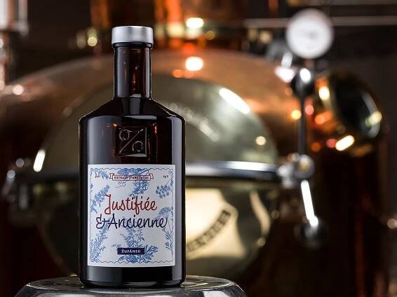 justifiee_ancienne_absinthe