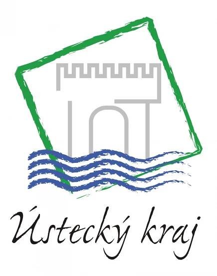 Začínající podnikatelé mohou od 18.2. do 31.3. podat žádost o dotaci na Krajský úřad Ústeckého kraje