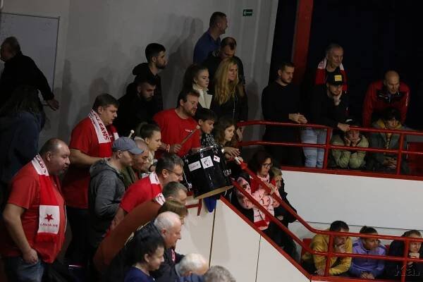 Další velký mač zná termín. Hradec přivítá hvězdné Karlovarsko v závěru ledna