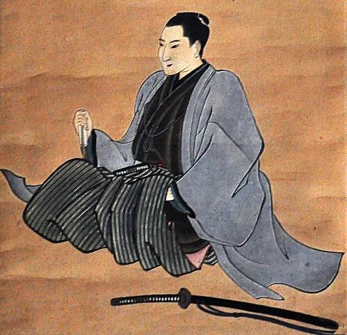 Shinsengumi Japan 日本新選組