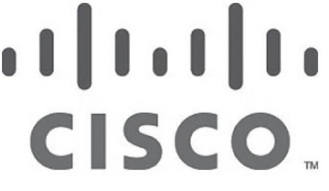 Partner Cisco