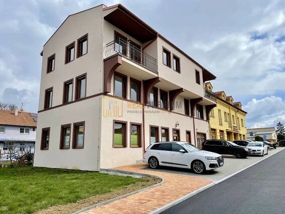 Kunovice, okres Uherské Hradiště